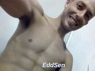 EddSen