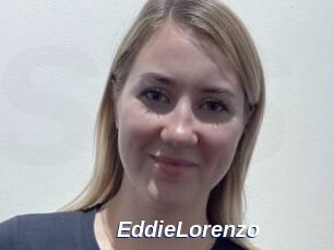 EddieLorenzo