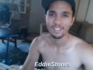 EddieStones
