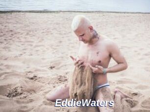 EddieWaters