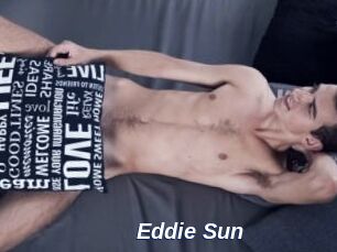 Eddie_Sun