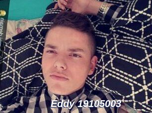 Eddy