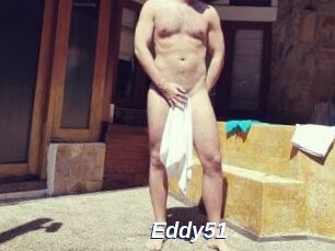 Eddy51
