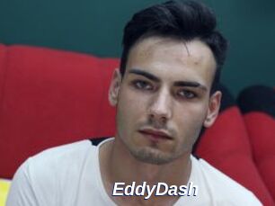 EddyDash