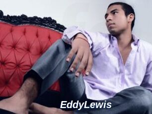 EddyLewis