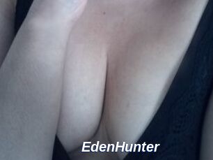 EdenHunter