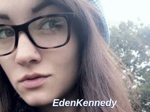 EdenKennedy