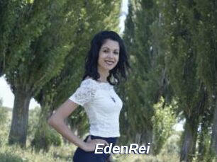 EdenRei