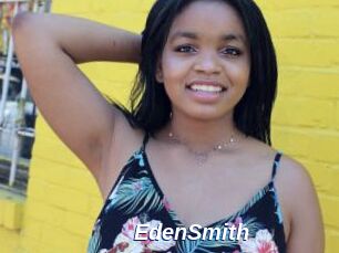 EdenSmith