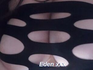 Eden_xxx