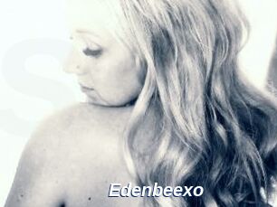 Edenbeexo