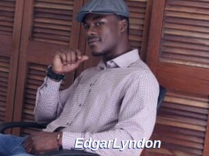 EdgarLyndon