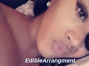 EdibleArrangment