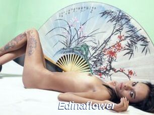 Edinaflower