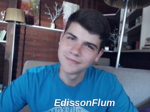 EdissonFlum