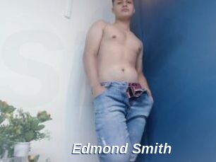 Edmond_Smith