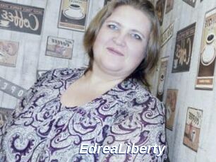 EdreaLiberty