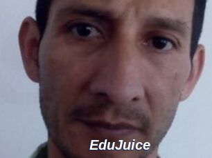 EduJuice