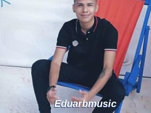 Eduarbmusic