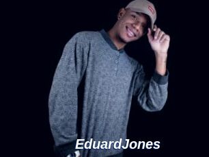 EduardJones