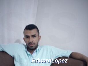 Eduard_Lopez