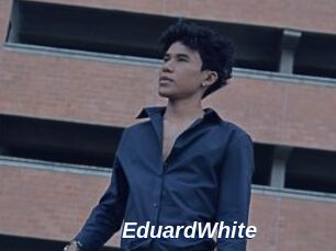 EduardWhite