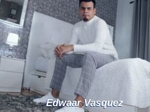 Edwaar_Vasquez