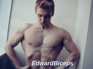 EdwardBiceps