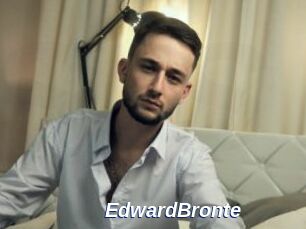 EdwardBronte
