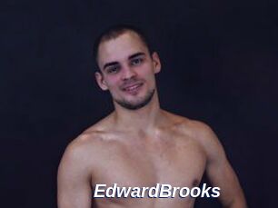 EdwardBrooks