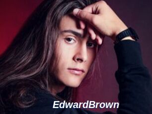EdwardBrown