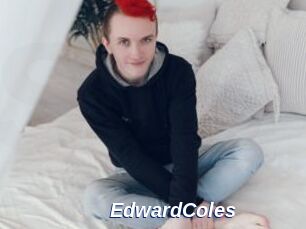EdwardColes