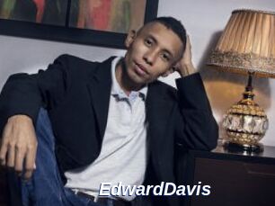 EdwardDavis