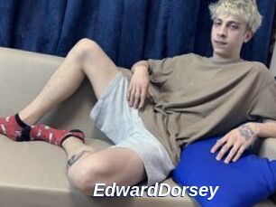 EdwardDorsey