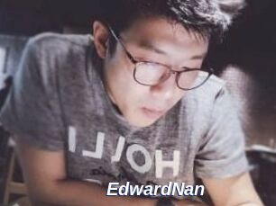 EdwardNan