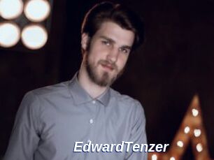 EdwardTenzer