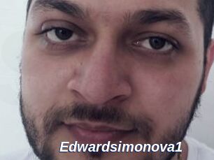 Edwardsimonova1