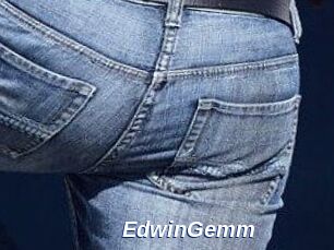 EdwinGemm