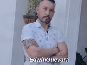 EdwinGuevara