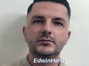 EdwinHardy