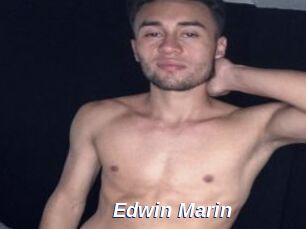 Edwin_Marin