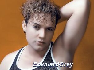 EdwuardGrey