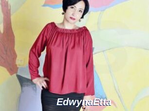 EdwynaEtta