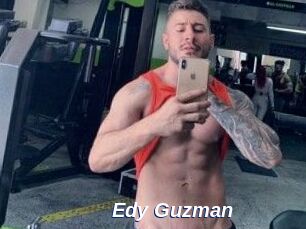 Edy_Guzman