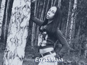 EdytaMaia