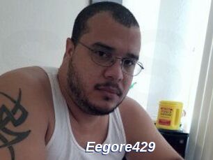 Eegore429