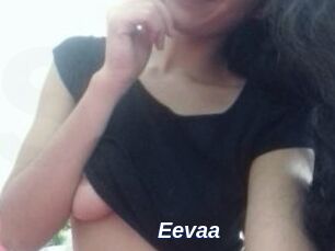 Eevaa