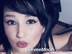 EeveeMoon