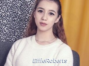 EffieRoberts