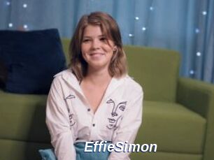 EffieSimon